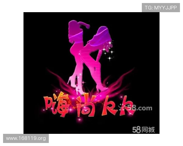 探索kk娱乐：最新娱乐资讯与精彩内容全揭秘